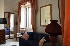 Charme Holidays Colosseum