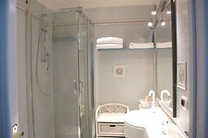 Charme Holidays Colosseum