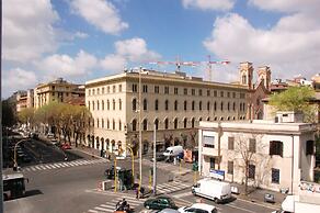 Charme Holidays Colosseum