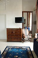 Charme Holidays Colosseum