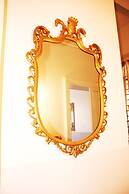 Charme Holidays Colosseum