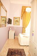 Charme Holidays Colosseum