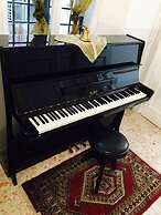 Charme Holidays Colosseum