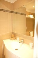 Charme Holidays Colosseum