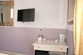 Charme Holidays Colosseum