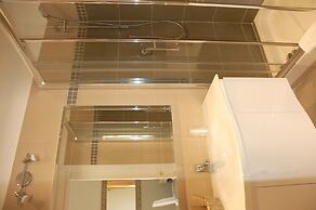 Charme Holidays Colosseum