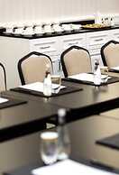 Metropolitan Hotels Taksim