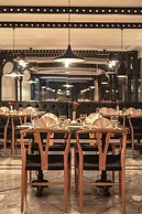 Metropolitan Hotels Taksim