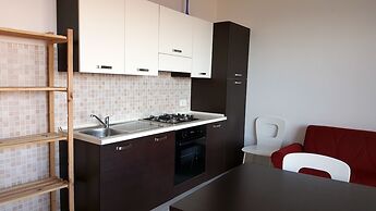 Appartamenti Castelsardo E Lu Bagnu