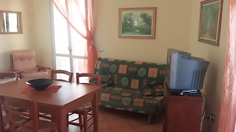 Appartamenti Castelsardo E Lu Bagnu