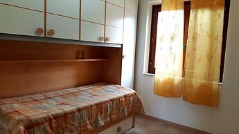 Appartamenti Castelsardo E Lu Bagnu