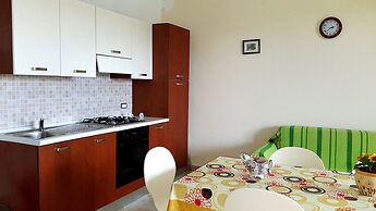 Appartamenti Castelsardo E Lu Bagnu