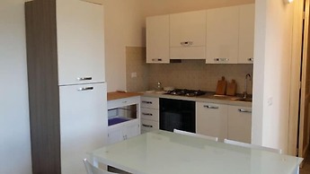 Appartamenti Castelsardo E Lu Bagnu