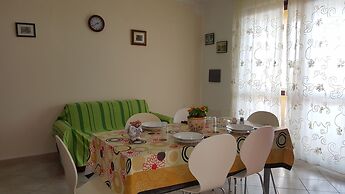 Appartamenti Castelsardo E Lu Bagnu