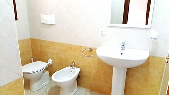 Appartamenti Castelsardo E Lu Bagnu