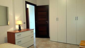 Appartamenti Castelsardo E Lu Bagnu