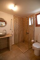 Agva Gizemli Nehir Hotel