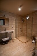 Agva Gizemli Nehir Hotel