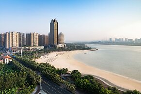 Sheraton Zhanjiang Hotel