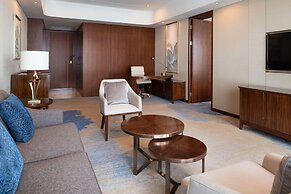 Sheraton Zhanjiang Hotel