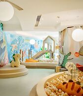 Sheraton Zhanjiang Hotel