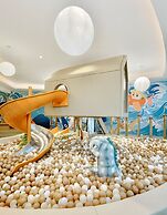 Sheraton Zhanjiang Hotel