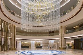 Sheraton Zhanjiang Hotel