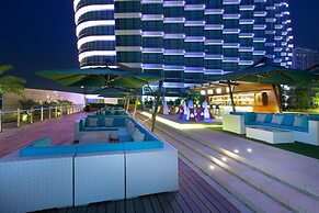 Sheraton Zhanjiang Hotel