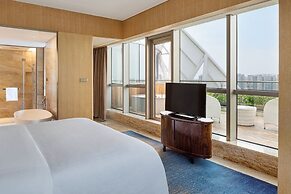 Sheraton Zhanjiang Hotel