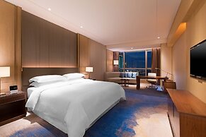 Sheraton Zhanjiang Hotel
