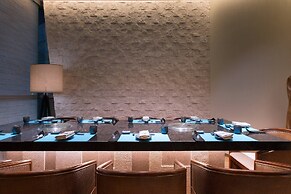 Sheraton Zhanjiang Hotel