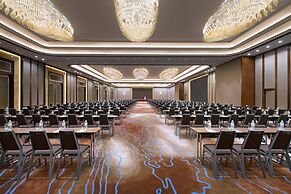 Sheraton Zhanjiang Hotel