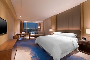 Sheraton Zhanjiang Hotel