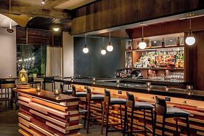 The Press Hotel, Marriott Autograph Collection