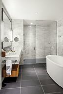 The Press Hotel, Marriott Autograph Collection