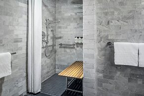 The Press Hotel, Marriott Autograph Collection