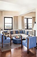 The Press Hotel, Marriott Autograph Collection