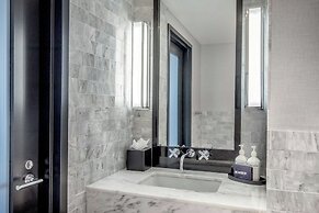 The Press Hotel, Marriott Autograph Collection