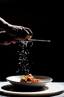 The Press Hotel, Marriott Autograph Collection