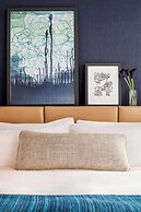 The Press Hotel, Marriott Autograph Collection