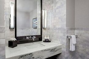 The Press Hotel, Marriott Autograph Collection