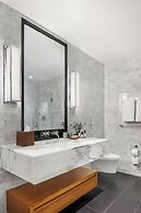 The Press Hotel, Marriott Autograph Collection