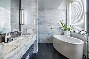 The Press Hotel, Marriott Autograph Collection