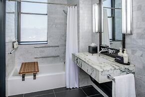 The Press Hotel, Marriott Autograph Collection