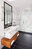 The Press Hotel, Marriott Autograph Collection