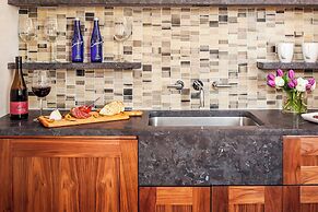 The Press Hotel, Marriott Autograph Collection