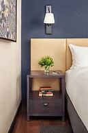 The Press Hotel, Marriott Autograph Collection