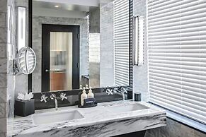 The Press Hotel, Marriott Autograph Collection