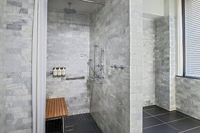 The Press Hotel, Marriott Autograph Collection