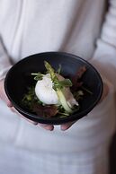 The Press Hotel, Marriott Autograph Collection